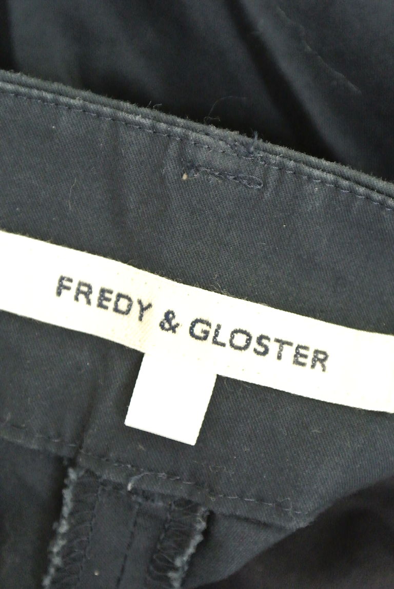 FREDY&GLOSTER（フレディ＆グロスター）の古着「商品番号：PR10229190」-大画像6