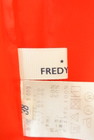 fredy（フレディ）の古着「商品番号：PR10229191」-6