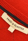 FREDY&GLOSTER（フレディ＆グロスター）の古着「商品番号：PR10229193」-6