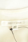 fredy（フレディ）の古着「商品番号：PR10229195」-6