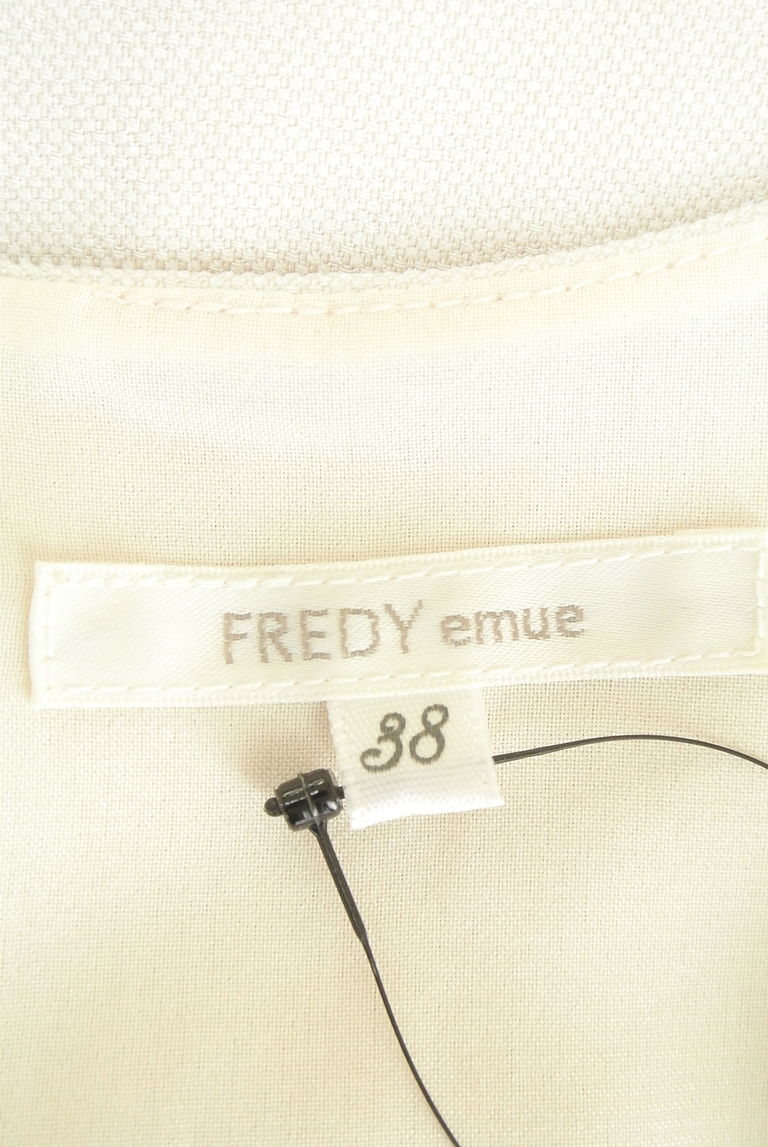 fredy（フレディ）の古着「商品番号：PR10229195」-大画像6