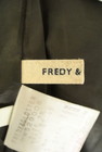 FREDY&GLOSTER（フレディ＆グロスター）の古着「商品番号：PR10229196」-6