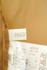 fredy（フレディ）の古着「商品番号：PR10229197」-6