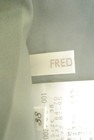 fredy（フレディ）の古着「商品番号：PR10229198」-6