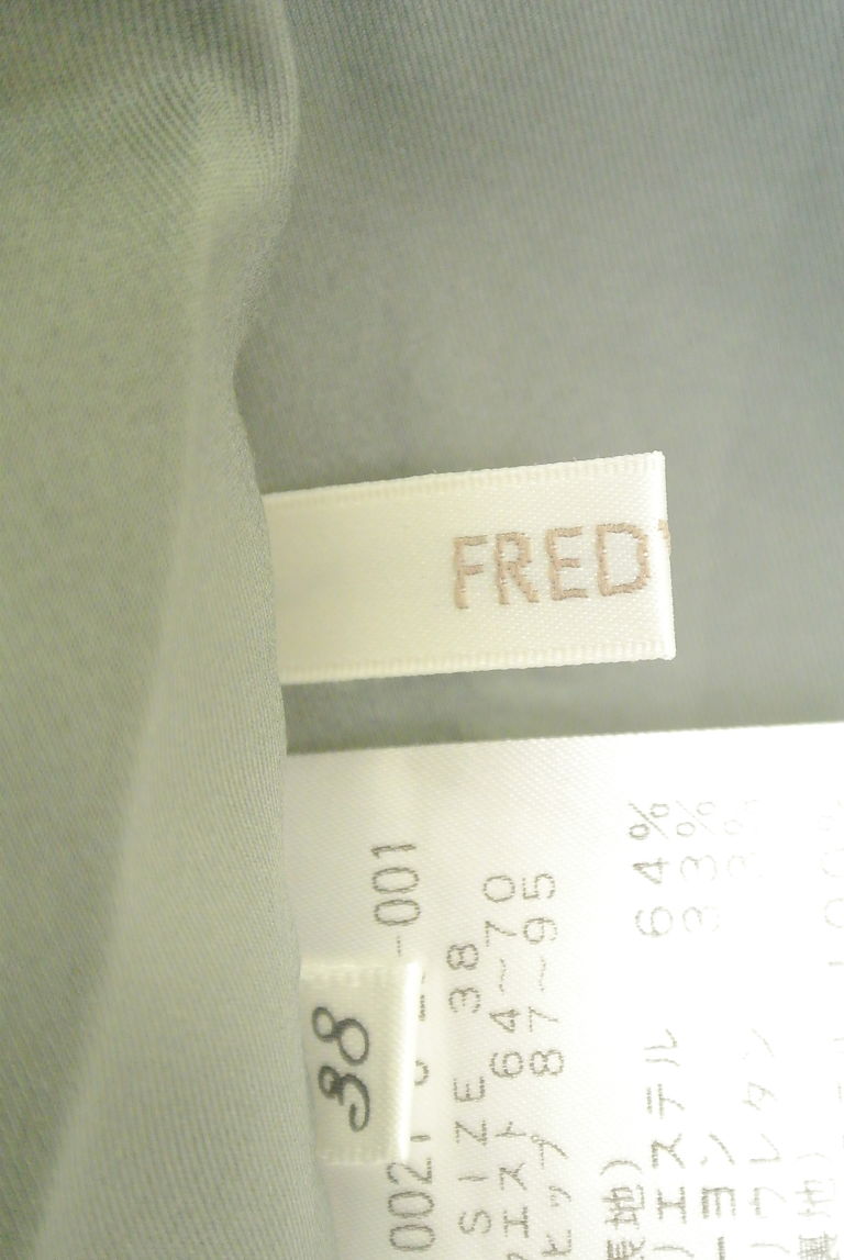 fredy（フレディ）の古着「商品番号：PR10229198」-大画像6