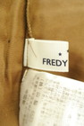 fredy（フレディ）の古着「商品番号：PR10229199」-6