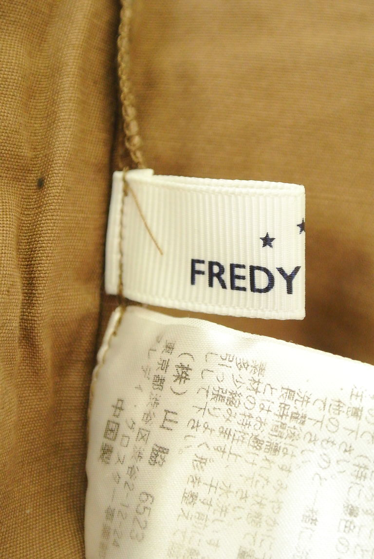fredy（フレディ）の古着「商品番号：PR10229199」-大画像6