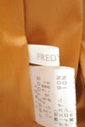 fredy（フレディ）の古着「商品番号：PR10229200」-6