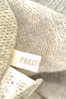 fredy（フレディ）の古着「商品番号：PR10229201」-6