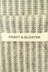 FREDY&GLOSTER（フレディ＆グロスター）の古着「商品番号：PR10229202」-6