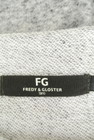 FREDY&GLOSTER（フレディ＆グロスター）の古着「商品番号：PR10229203」-6