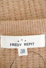 FREDY&GLOSTER（フレディ＆グロスター）の古着「商品番号：PR10229204」-6