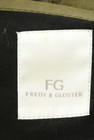 FREDY&GLOSTER（フレディ＆グロスター）の古着「商品番号：PR10229206」-6