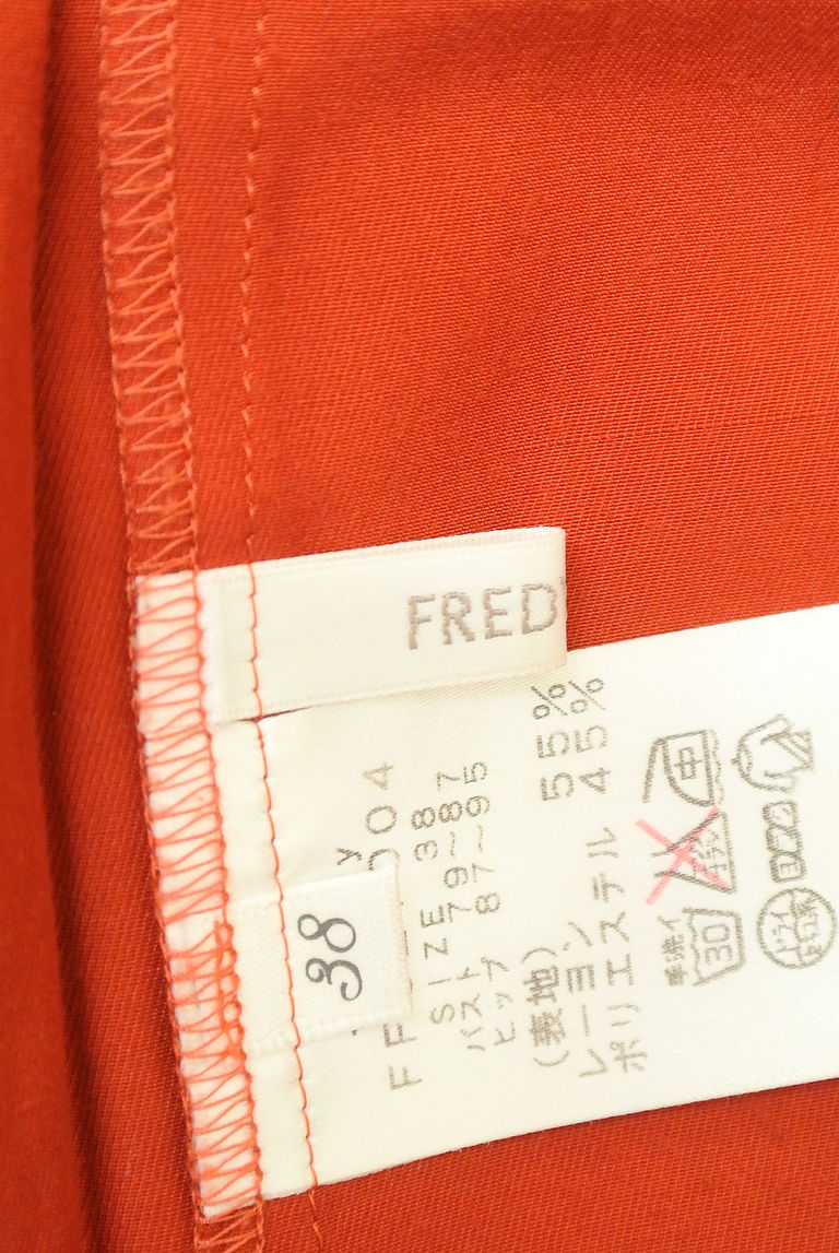 fredy（フレディ）の古着「商品番号：PR10229207」-大画像6
