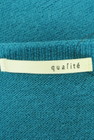 qualite（カリテ）の古着「商品番号：PR10229209」-6