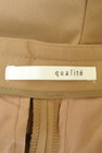 qualite（カリテ）の古着「商品番号：PR10229210」-6