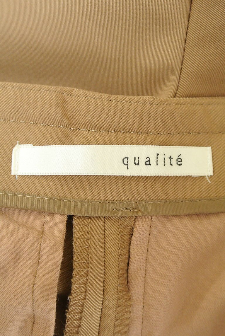 qualite（カリテ）の古着「商品番号：PR10229210」-大画像6