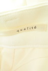qualite（カリテ）の古着「商品番号：PR10229211」-6