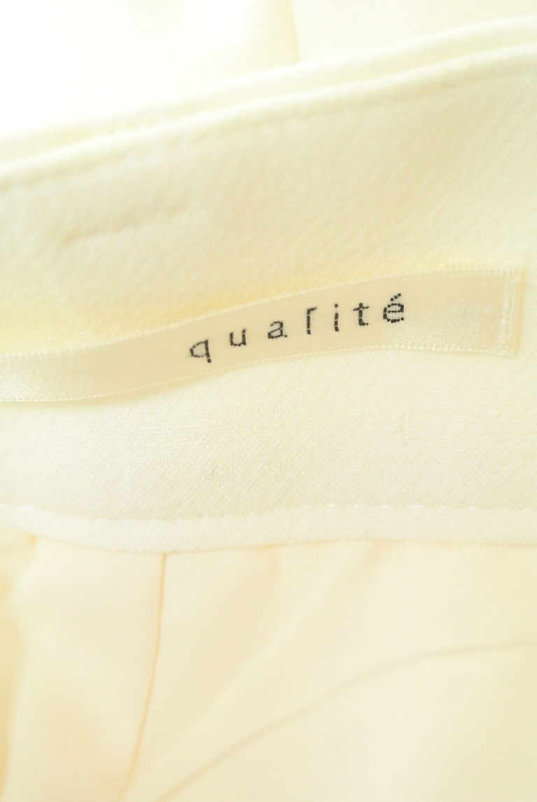 qualite（カリテ）の古着「商品番号：PR10229211」-大画像6
