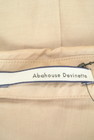Abahouse Devinette（アバハウスドゥヴィネット）の古着「商品番号：PR10229213」-6