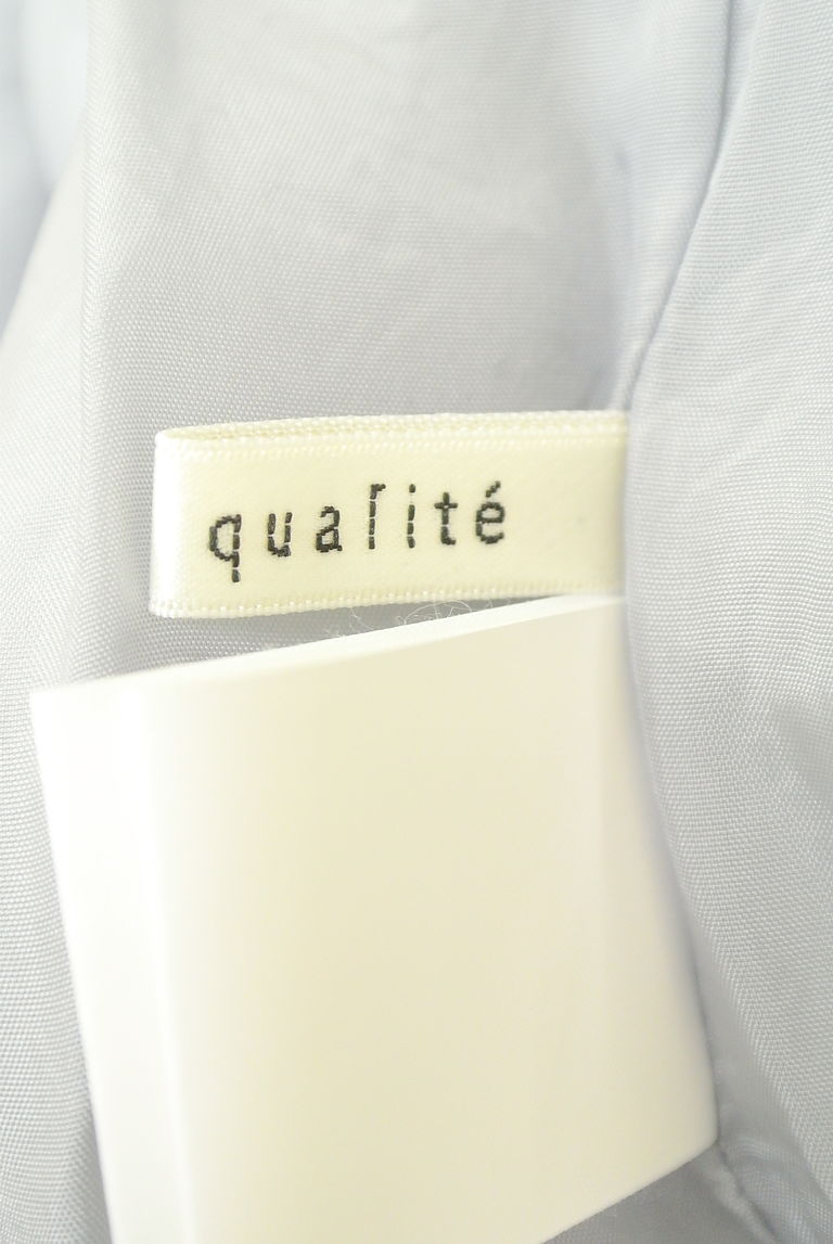 qualite（カリテ）の古着「商品番号：PR10229215」-大画像6