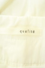 qualite（カリテ）の古着「商品番号：PR10229217」-6