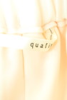 qualite（カリテ）の古着「商品番号：PR10229219」-6