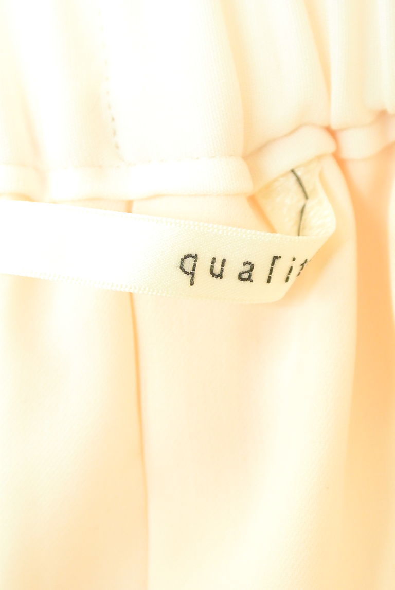 qualite（カリテ）の古着「商品番号：PR10229219」-大画像6