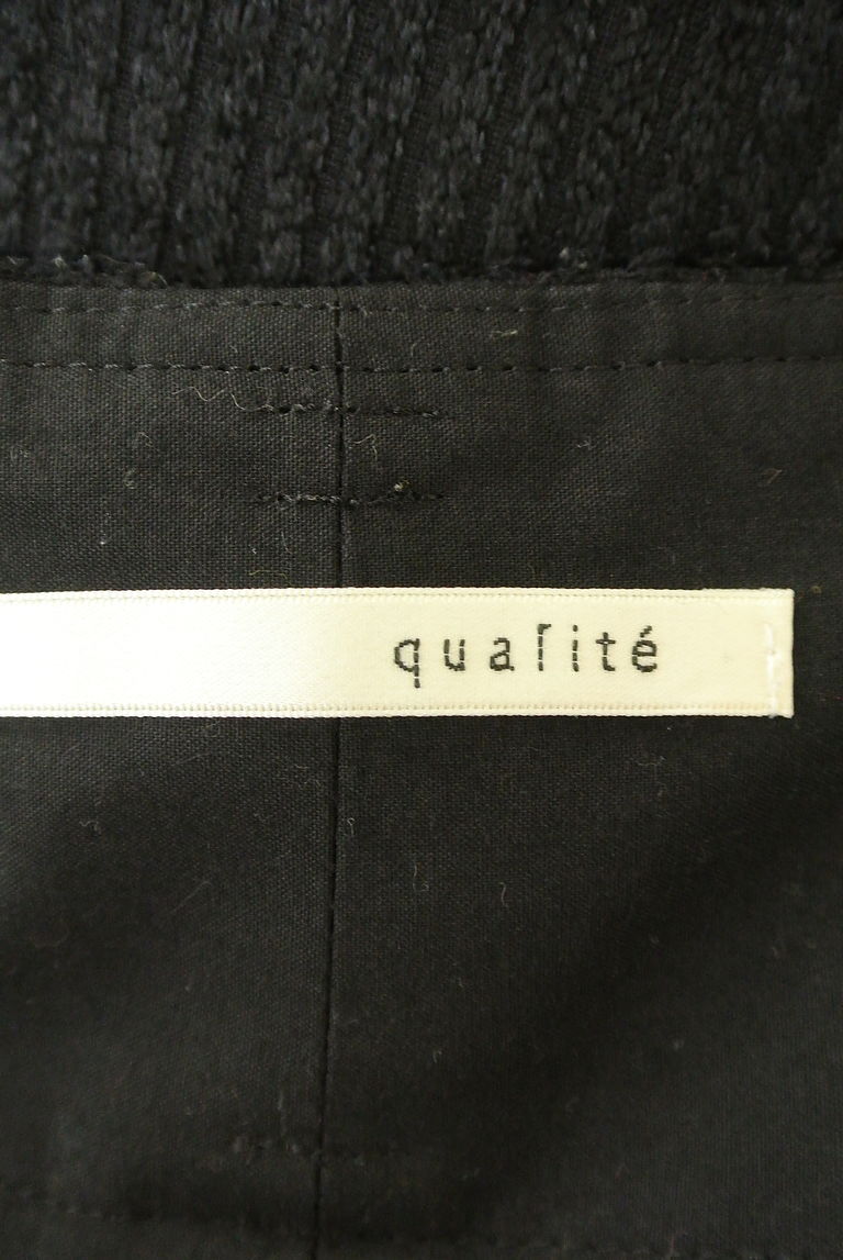qualite（カリテ）の古着「商品番号：PR10229220」-大画像6