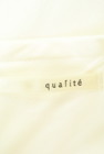 qualite（カリテ）の古着「商品番号：PR10229223」-6