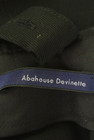 Abahouse Devinette（アバハウスドゥヴィネット）の古着「商品番号：PR10229225」-6