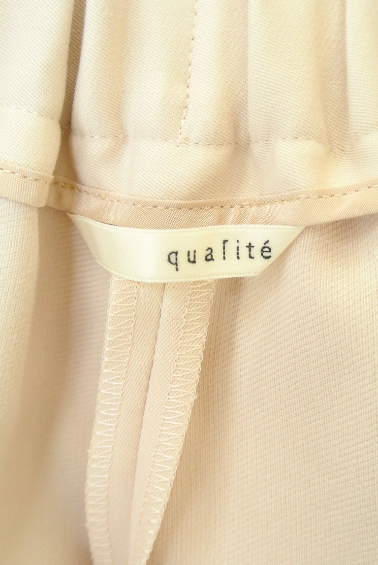 qualite（カリテ）の古着「商品番号：PR10229226」-大画像6