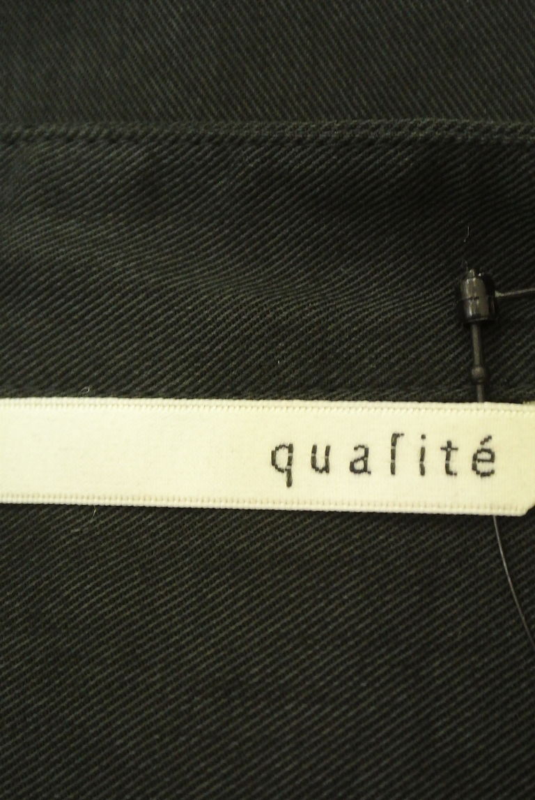 qualite（カリテ）の古着「商品番号：PR10229228」-大画像6