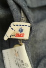 SM2（サマンサモスモス）の古着「商品番号：PR10229230」-6