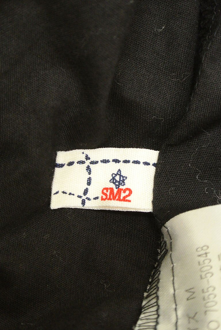 SM2（サマンサモスモス）の古着「商品番号：PR10229232」-大画像6