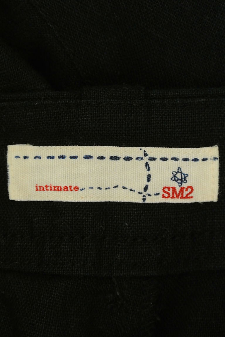 SM2（サマンサモスモス）の古着「商品番号：PR10229233」-大画像6