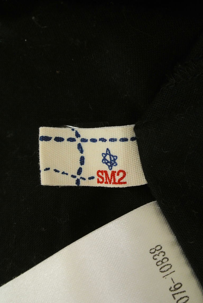 SM2（サマンサモスモス）の古着「商品番号：PR10229236」-大画像6