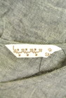 SM2（サマンサモスモス）の古着「商品番号：PR10229238」-6