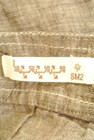 SM2（サマンサモスモス）の古着「商品番号：PR10229240」-6