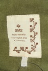 SM2（サマンサモスモス）の古着「商品番号：PR10229244」-6