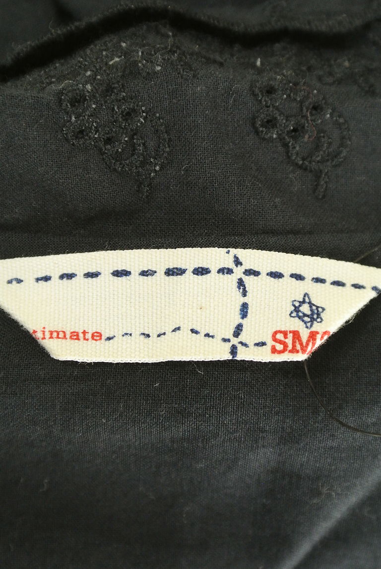 SM2（サマンサモスモス）の古着「商品番号：PR10229245」-大画像6