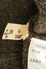 SM2（サマンサモスモス）の古着「商品番号：PR10229251」-6