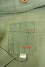 SM2（サマンサモスモス）の古着「商品番号：PR10229255」-6