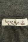 SM2（サマンサモスモス）の古着「商品番号：PR10229258」-6