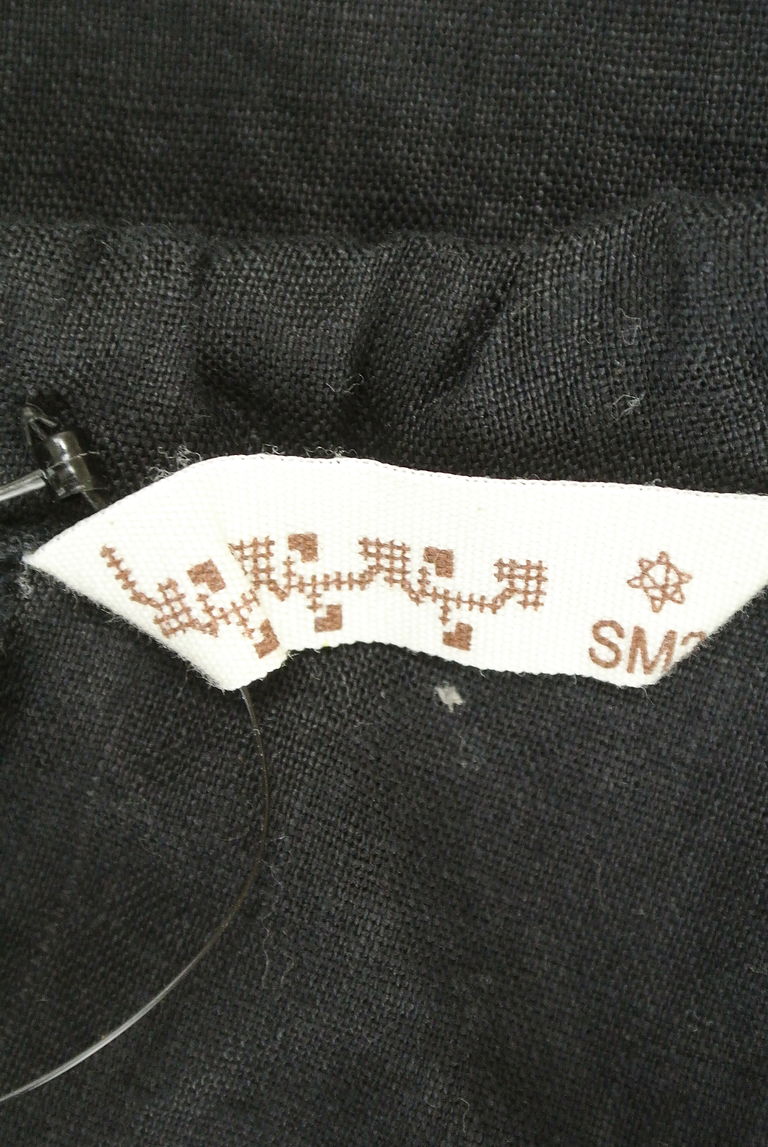 SM2（サマンサモスモス）の古着「商品番号：PR10229265」-大画像6