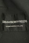 STRAWBERRY-FIELDS（ストロベリーフィールズ）の古着「商品番号：PR10229266」-6