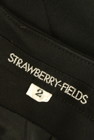 STRAWBERRY-FIELDS（ストロベリーフィールズ）の古着「商品番号：PR10229267」-6
