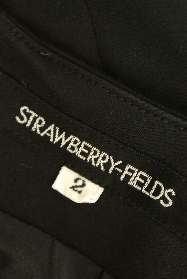 STRAWBERRY-FIELDS（ストロベリーフィールズ）の古着「商品番号：PR10229267」-大画像6