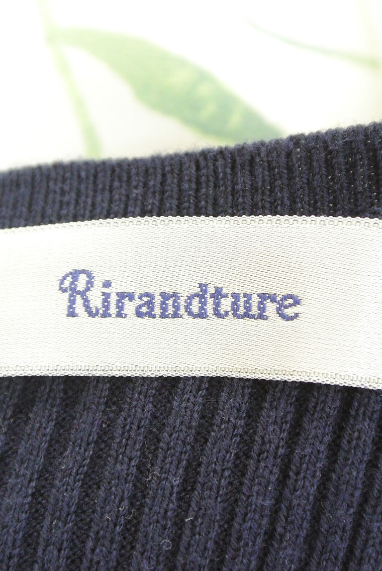 Rirandture（リランドチュール）の古着「商品番号：PR10229269」-大画像6
