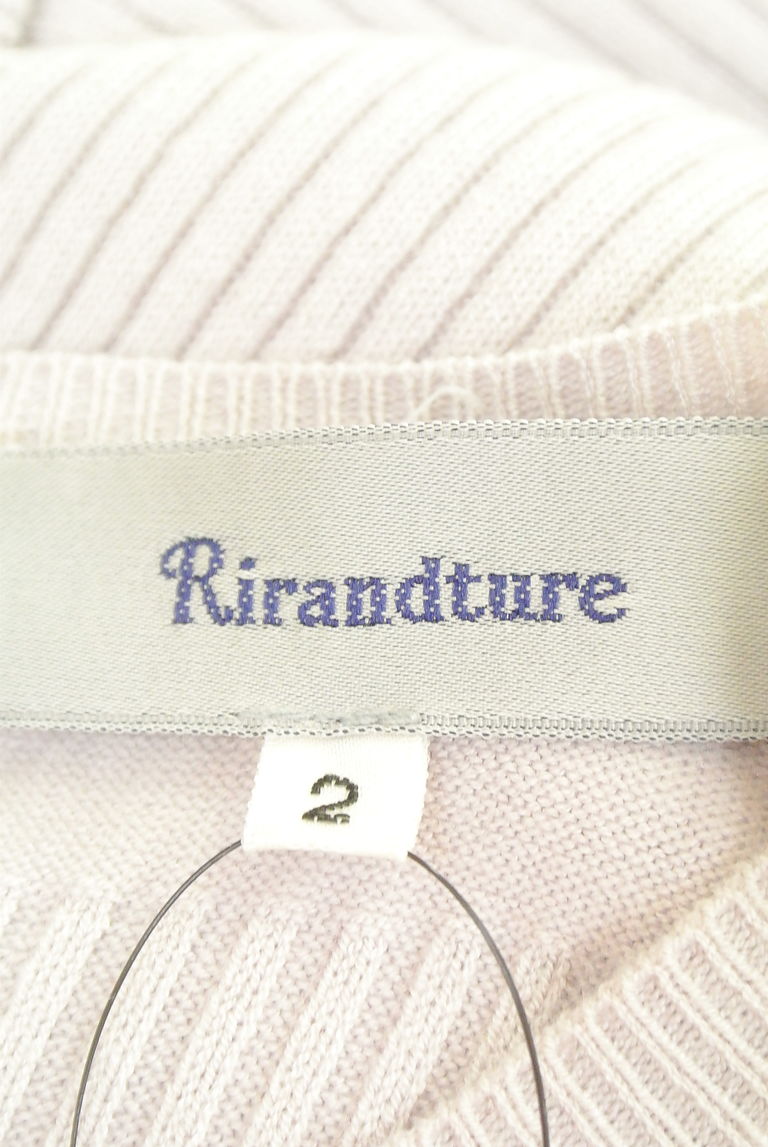 Rirandture（リランドチュール）の古着「商品番号：PR10229270」-大画像6
